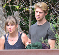 Taylor Swift hoodie #3154287