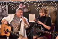 Taylor Swift hoodie #3247738