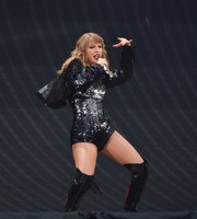 Taylor Swift hoodie #3285446