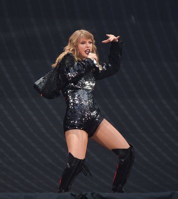 Taylor Swift posters