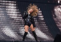 Taylor Swift t-shirt #3285447