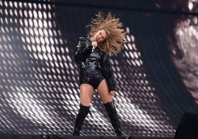 Taylor Swift posters