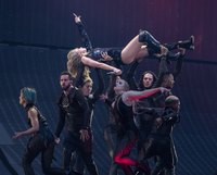 Taylor Swift t-shirt #3285451