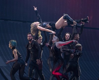 Taylor Swift posters