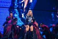 Taylor Swift hoodie #3285452