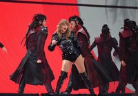 Taylor Swift t-shirt #3285453