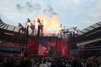 Taylor Swift hoodie #3285455