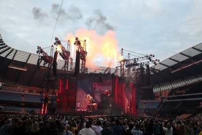 Taylor Swift posters