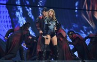 Taylor Swift hoodie #3285456