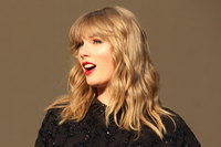 Taylor Swift hoodie #3285458