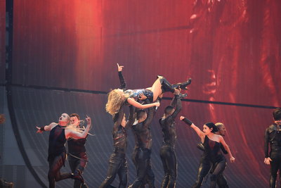 Taylor Swift posters