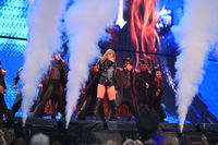 Taylor Swift t-shirt #3285460