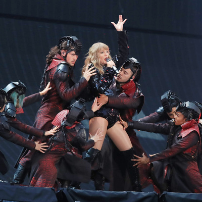 Taylor Swift posters