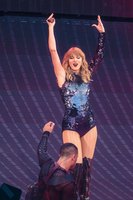 Taylor Swift t-shirt #3285465