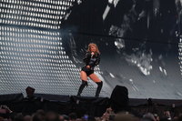 Taylor Swift hoodie #3285469