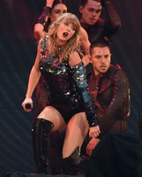 Taylor Swift Sweatshirt #3285478
