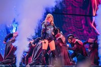 Taylor Swift mug #G1527580