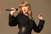 Taylor Swift Sweatshirt #3285484