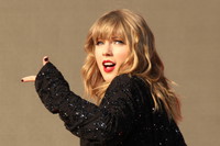 Taylor Swift tote bag #G1527585