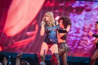 Taylor Swift mug #G1527586