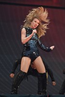 Taylor Swift Sweatshirt #3285490