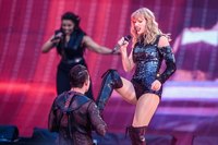 Taylor Swift tote bag #G1527595