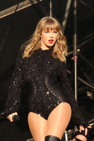 Taylor Swift tote bag #G1527597