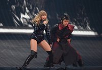 Taylor Swift t-shirt #3285501