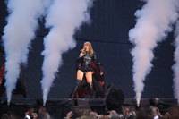 Taylor Swift Sweatshirt #3285503
