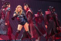 Taylor Swift hoodie #3285510