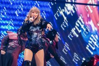 Taylor Swift Sweatshirt #3285513