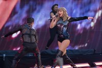 Taylor Swift tote bag #G1527613
