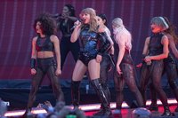 Taylor Swift Sweatshirt #3285518