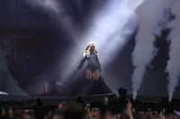 Taylor Swift Tank Top #3285525
