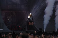 Taylor Swift Tank Top #3285529