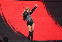 Taylor Swift tote bag #G1527631
