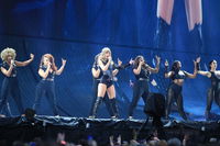 Taylor Swift t-shirt #3285539