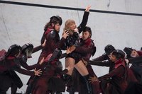 Taylor Swift Sweatshirt #3285545
