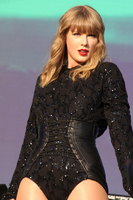 Taylor Swift Sweatshirt #3285546