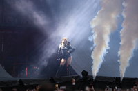 Taylor Swift Tank Top #3285547