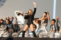 Taylor Swift mug #G1527663