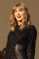 Taylor Swift Tank Top #3285569