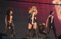 Taylor Swift t-shirt #3285572