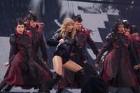 Taylor Swift t-shirt #3285576