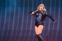 Taylor Swift mug #G1527680