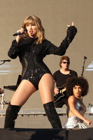 Taylor Swift Tank Top #3285586