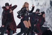 Taylor Swift t-shirt #3285587