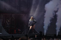 Taylor Swift tote bag #G1527687
