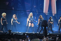 Taylor Swift hoodie #3285601