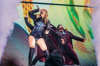 Taylor Swift tote bag #G1527703